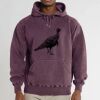 Deluxe 20oz Pullover Hoodie  Thumbnail