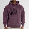 Deluxe 20oz Pullover Hoodie  Thumbnail