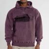 Deluxe 20oz Pullover Hoodie  Thumbnail