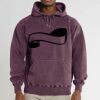 Deluxe 20oz Pullover Hoodie  Thumbnail
