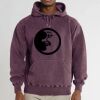 Deluxe 20oz Pullover Hoodie  Thumbnail