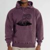 Deluxe 20oz Pullover Hoodie  Thumbnail