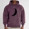 Deluxe 20oz Pullover Hoodie  Thumbnail