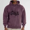 Deluxe 20oz Pullover Hoodie  Thumbnail