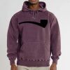 Deluxe 20oz Pullover Hoodie  Thumbnail