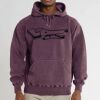 Deluxe 20oz Pullover Hoodie  Thumbnail