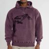 Deluxe 20oz Pullover Hoodie  Thumbnail