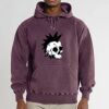 Deluxe 20oz Pullover Hoodie  Thumbnail