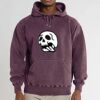 Deluxe 20oz Pullover Hoodie  Thumbnail