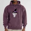 Deluxe 20oz Pullover Hoodie  Thumbnail