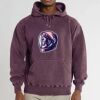 Deluxe 20oz Pullover Hoodie  Thumbnail