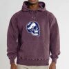 Deluxe 20oz Pullover Hoodie  Thumbnail