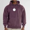 Deluxe 20oz Pullover Hoodie  Thumbnail