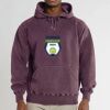 Deluxe 20oz Pullover Hoodie  Thumbnail
