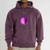 Deluxe 20oz Pullover Hoodie  Thumbnail