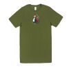 Deluxe T-Shirt Thumbnail