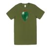 Deluxe T-Shirt Thumbnail