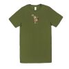 Deluxe T-Shirt Thumbnail