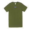 Deluxe T-Shirt Thumbnail