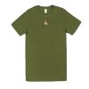 Deluxe T-Shirt Thumbnail