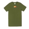 Deluxe T-Shirt Thumbnail