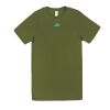 Deluxe T-Shirt Thumbnail