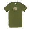 Deluxe T-Shirt Thumbnail