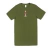 Deluxe T-Shirt Thumbnail