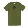 Deluxe T-Shirt Thumbnail