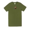 Deluxe T-Shirt Thumbnail