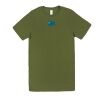Deluxe T-Shirt Thumbnail
