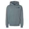 Unisex Avenue Hooded Sweatshirt Thumbnail